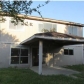 18910 Oak Bower Dri, Humble, TX 77346 ID:239211