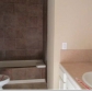 18910 Oak Bower Dri, Humble, TX 77346 ID:239212