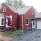 18805 Sunnybrook Ave, Southfield, MI 48076 ID:531055