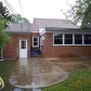 18805 Sunnybrook Ave, Southfield, MI 48076 ID:531056