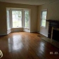 18805 Sunnybrook Ave, Southfield, MI 48076 ID:531059