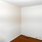 18805 Sunnybrook Ave, Southfield, MI 48076 ID:531062