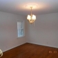 18805 Sunnybrook Ave, Southfield, MI 48076 ID:531063