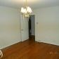 18805 Sunnybrook Ave, Southfield, MI 48076 ID:531064