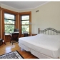 280 Commonwealth Ave #201, Boston, MA 02116 ID:526851