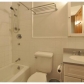 280 Commonwealth Ave #201, Boston, MA 02116 ID:526852