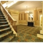 280 Commonwealth Ave #201, Boston, MA 02116 ID:526855