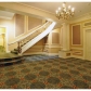 280 Commonwealth Ave #201, Boston, MA 02116 ID:526856