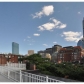 280 Commonwealth Ave #201, Boston, MA 02116 ID:526857