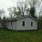 8253 Chain Lake Rd, South Branch, MI 48761 ID:531409