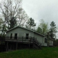 8253 Chain Lake Rd, South Branch, MI 48761 ID:531410