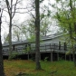 8253 Chain Lake Rd, South Branch, MI 48761 ID:531411