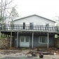 8253 Chain Lake Rd, South Branch, MI 48761 ID:531412