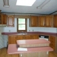 8253 Chain Lake Rd, South Branch, MI 48761 ID:531413