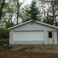 8253 Chain Lake Rd, South Branch, MI 48761 ID:531416