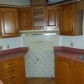 8253 Chain Lake Rd, South Branch, MI 48761 ID:531417