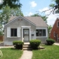 18320 Faust Ave, Detroit, MI 48219 ID:531418