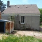 18320 Faust Ave, Detroit, MI 48219 ID:531419