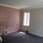 18320 Faust Ave, Detroit, MI 48219 ID:531420