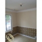 18320 Faust Ave, Detroit, MI 48219 ID:531421