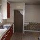 18320 Faust Ave, Detroit, MI 48219 ID:531422