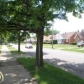 18320 Faust Ave, Detroit, MI 48219 ID:531425