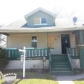 9608 Woodlawn St, Detroit, MI 48213 ID:531426