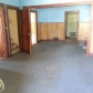 9608 Woodlawn St, Detroit, MI 48213 ID:531428