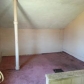 9608 Woodlawn St, Detroit, MI 48213 ID:531432