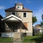 5744 Fischer St, Detroit, MI 48213 ID:531961