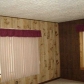 7403 Shoreward Trl, South Branch, MI 48761 ID:491520