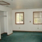 7403 Shoreward Trl, South Branch, MI 48761 ID:491525