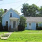 215 West St, Hudson, MI 49247 ID:491599