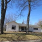 510 Oak St, Hudson, MI 49247 ID:531443