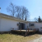 510 Oak St, Hudson, MI 49247 ID:531444