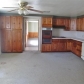 212 N Maple Grove Ave, Hudson, MI 49247 ID:34958