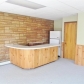 212 N Maple Grove Ave, Hudson, MI 49247 ID:34963