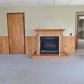 212 N Maple Grove Ave, Hudson, MI 49247 ID:34964