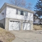 212 N Maple Grove Ave, Hudson, MI 49247 ID:34966