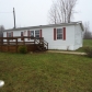 14900 Quaker Rd, Hudson, MI 49247 ID:140612