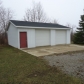 14900 Quaker Rd, Hudson, MI 49247 ID:140613