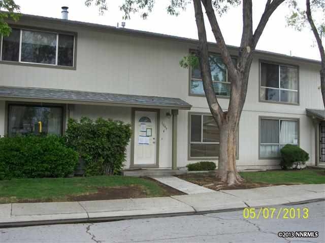 1049 Briarwood Dr Apt 4, Sparks, NV 89434