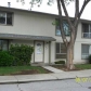 1049 Briarwood Dr Apt 4, Sparks, NV 89434 ID:442344