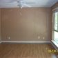 1049 Briarwood Dr Apt 4, Sparks, NV 89434 ID:442351