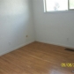 1049 Briarwood Dr Apt 4, Sparks, NV 89434 ID:442353