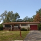 318 N 80th Ter, Kansas City, KS 66112 ID:457963