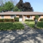 4313 Mckinley Ave, Anderson, IN 46013 ID:459189