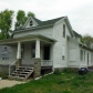 507 S Chilson St, Bay City, MI 48706 ID:531469