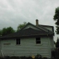 507 S Chilson St, Bay City, MI 48706 ID:531470