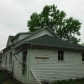 507 S Chilson St, Bay City, MI 48706 ID:531471